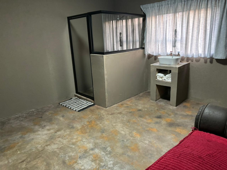 8 Bedroom Property for Sale in Brits Rural North West